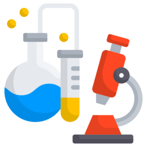 Laboratory Equipment