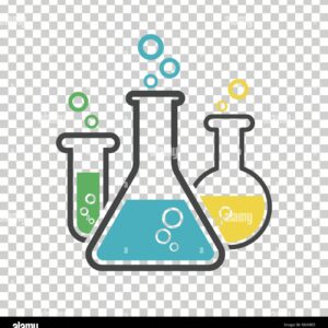 Laboratory Glassware